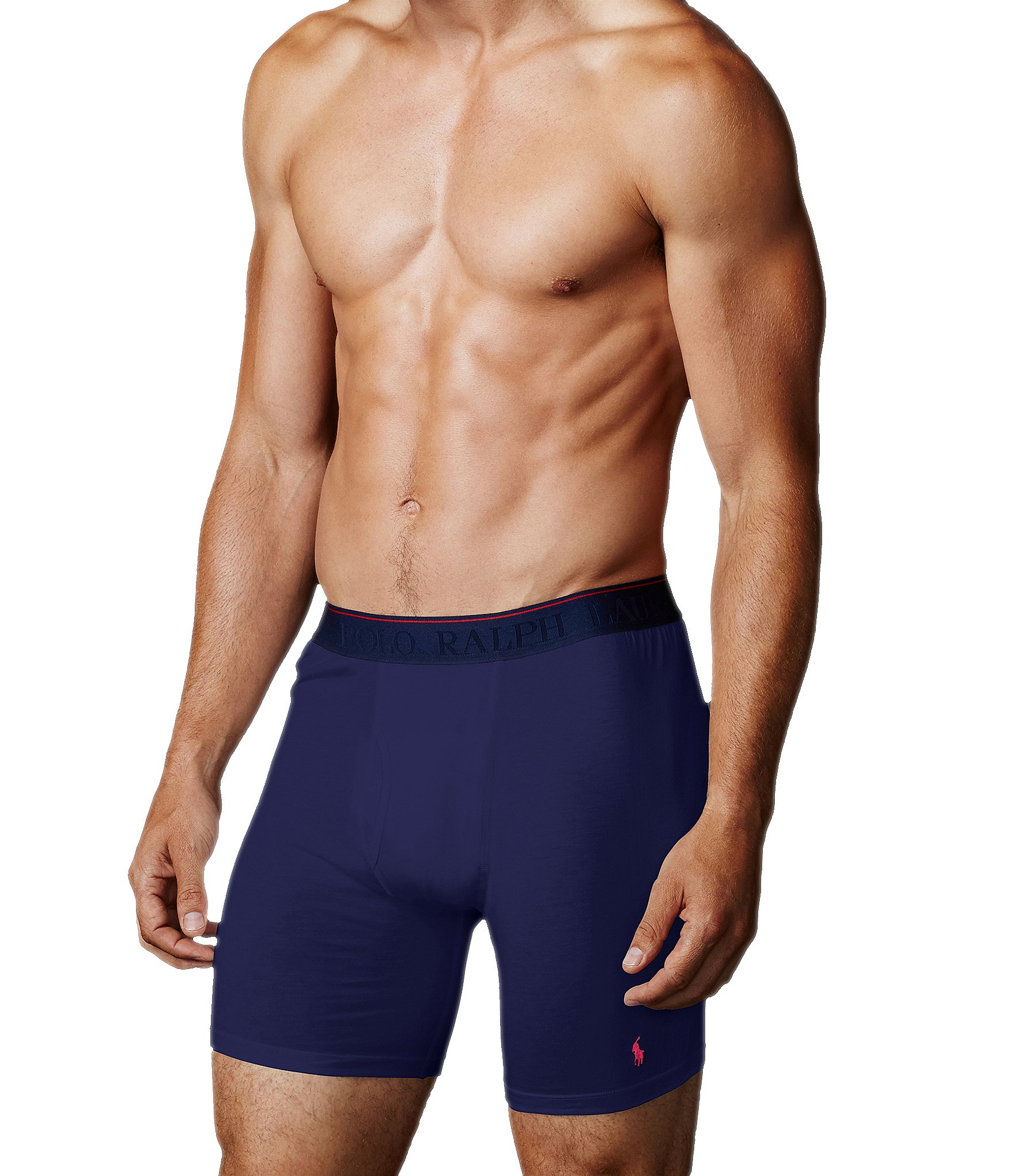 polo underwear price